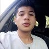 kevin1998dt